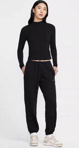 Women Sweatpants