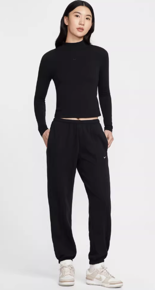 Women Sweatpants