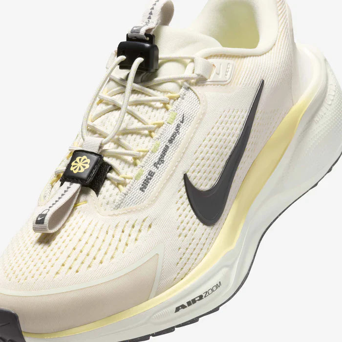 Nike Pegasus EasyOn