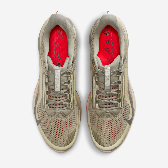 Nike Pegasus Premium