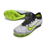Nike Air Zoom Mercurial Superfly IX Elite AG