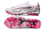 puma Ultra 5 Ultimate FG 39-45