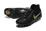 NIKE PHANTOM LUNA ELITE FG 39---45