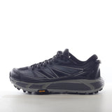 M HOKA M MACH 6