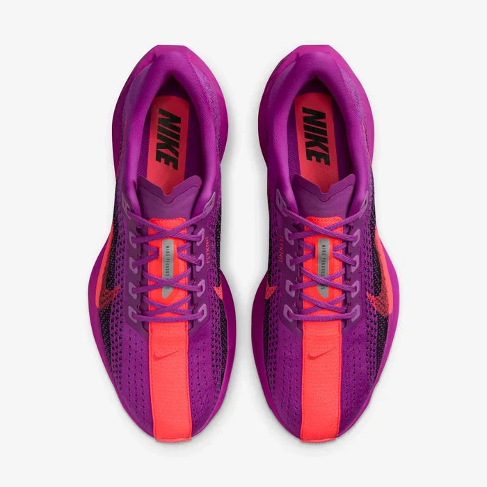 Nike Pegasus Plus