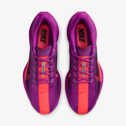 Nike Pegasus Plus