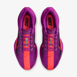 Nike Pegasus Plus