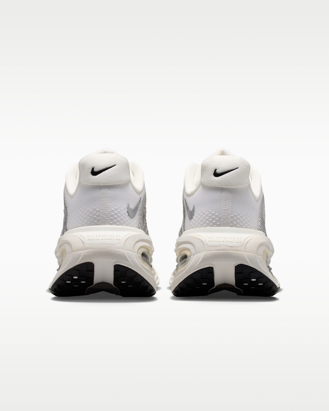 Nike Vomero Premium