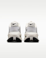 Nike Vomero Premium