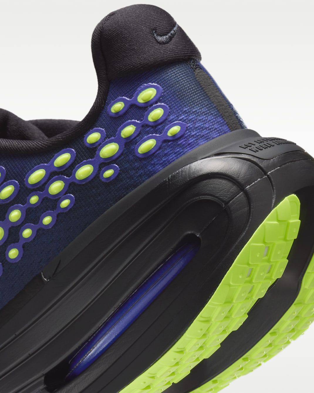 Nike Vomero Premium