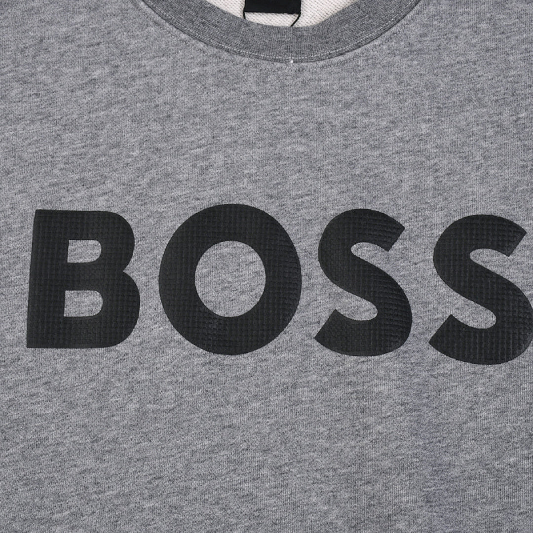 Hugo Boss (BOS) Yupoo-$46 SIZE︰M-XXL HCS10_080 BOSCB41