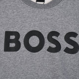 Hugo Boss (BOS) Yupoo-$46 SIZE︰M-XXL HCS10_080 BOSCB41