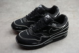 AIR MAX 1 TINKER SKETCH TO SHELF BLACK/WHITE