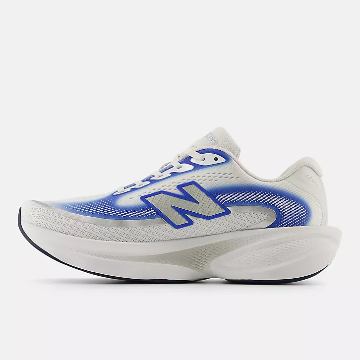 New Balance Ellipse x Parker Valby