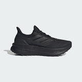 Adidas Ultraboost 5 TR Shoes