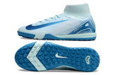 Nike Air Zoom Mercurial Vapor XV Elite TF 39-45