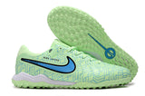 Nike Tiempo Legend 10 Soccer Cleats