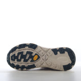 Hoka One One Mafate Speed 2