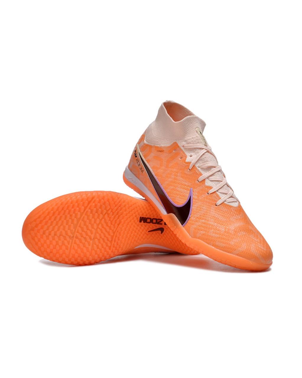 Nike Vapor 15 Academy IC36-45