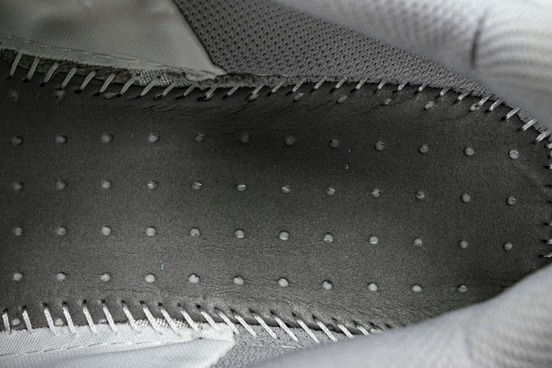 NS97R04A THE NORTH FACE ENDURIS 4 BLUE/GREY