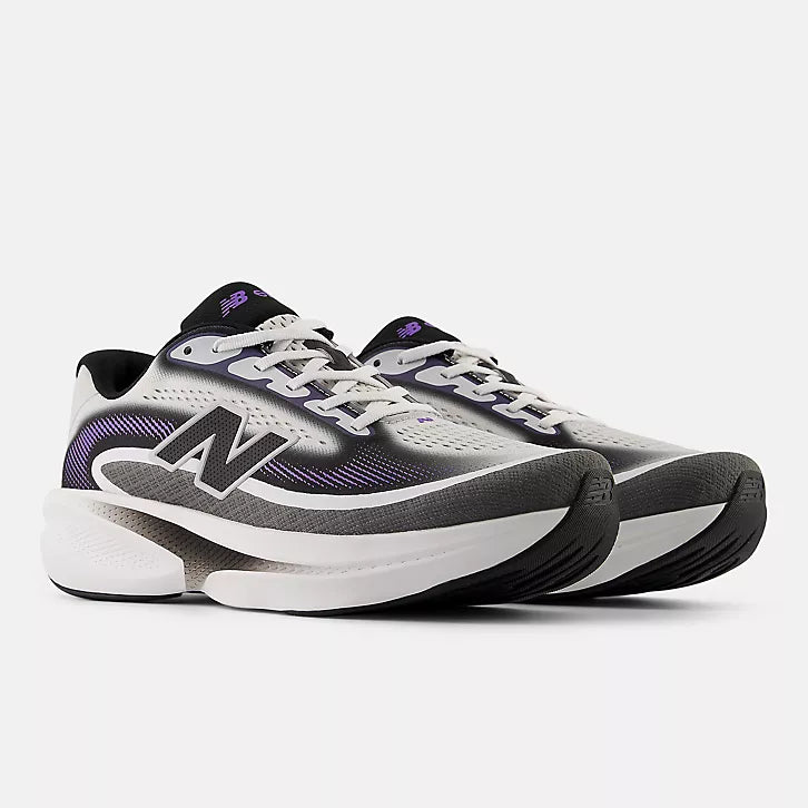 New Balance Ellipse V1