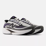 New Balance Ellipse V1