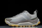 EFASTPACK ULTRA GORE-TEX GREY/GREY/GREY