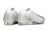 Nike Air Zoom Mercurial Vapor XV Elite FG