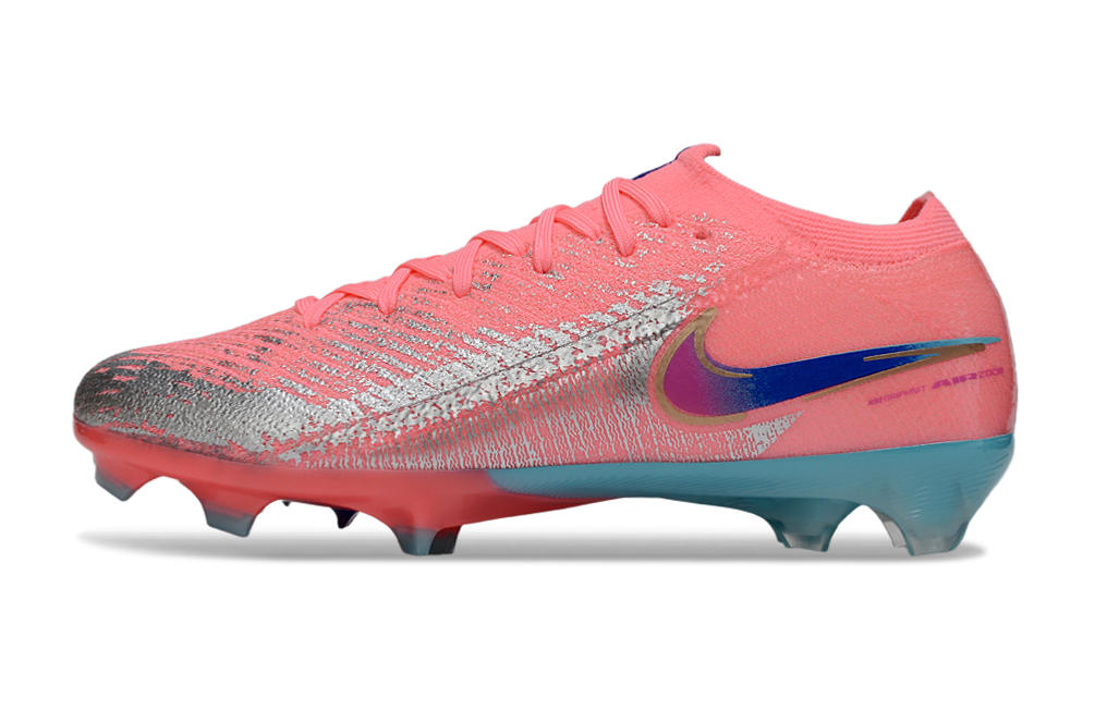 Nike Phantom GX III Elite TF36-45
