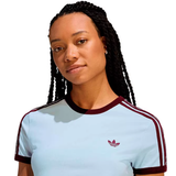 Women T-Shirt