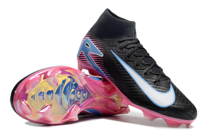 Nike AIR Zoom Mercurial Vapor 16 Elite XXV FG39-46