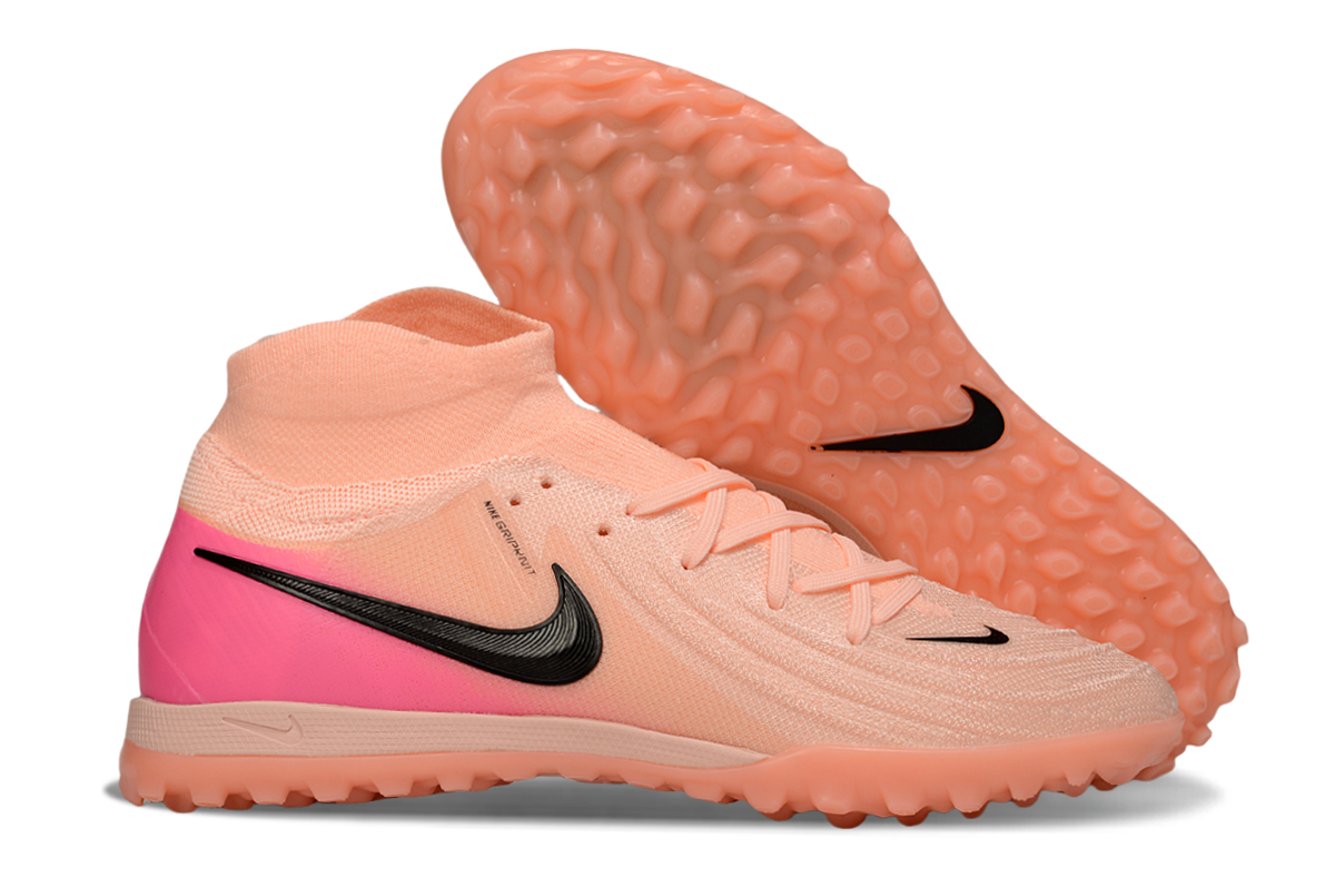 Nike Phantom GX II EliteTF39-45
