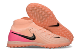Nike Phantom GX II EliteTF39-45