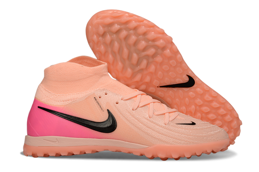 Nike Phantom GX II EliteTF39-45