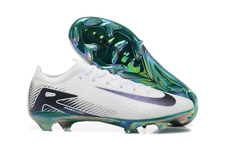 Nike AIR Zoom Mercurial Vapor 16 Elite XXV FG39-46