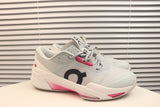 On ROGER Pro Fire Clay