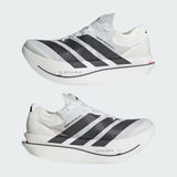 Adidas ADIZERO ADIOS PRO EVO 3 SHOES