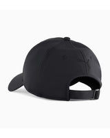 Ferrari 2026 All-Black Cap