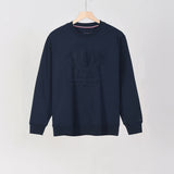 300#TommyCrew Neck Sweatshirt