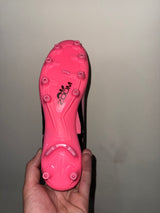 Nike airzoom 15 AG pink st