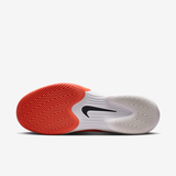 Nike Vapor 12