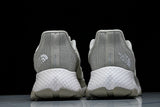 NF02504GF-070 OFFTRAIL VERSA TRAIL RUNNING SHOES WHITE/GREY/BEIGE