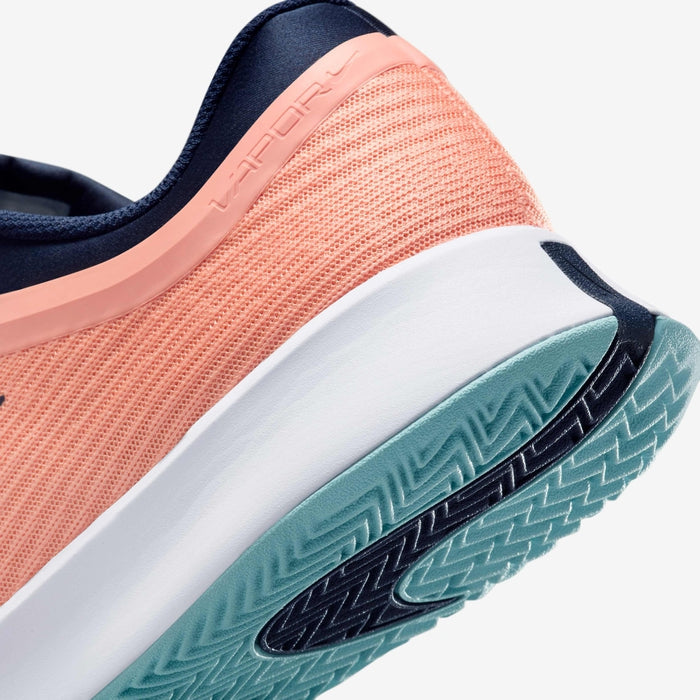 Nike Vapor Pro 3