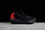 ACG MOUNTALN FLY LOW GTX SE BLACK/BLACK/RED