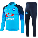 NAPOLI WINTER SET