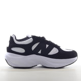 NEW BALANCE RUNNING SHOES