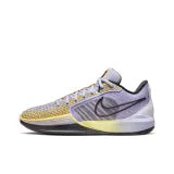 Nike Sabrina 1 'Spark'
