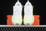 NIKE VOMERO PLUS ZOOM X