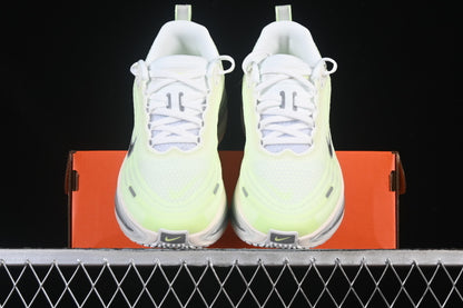 NIKE VOMERO PLUS ZOOM X