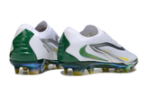 Nike Phantom GX III Elite FG36-45
